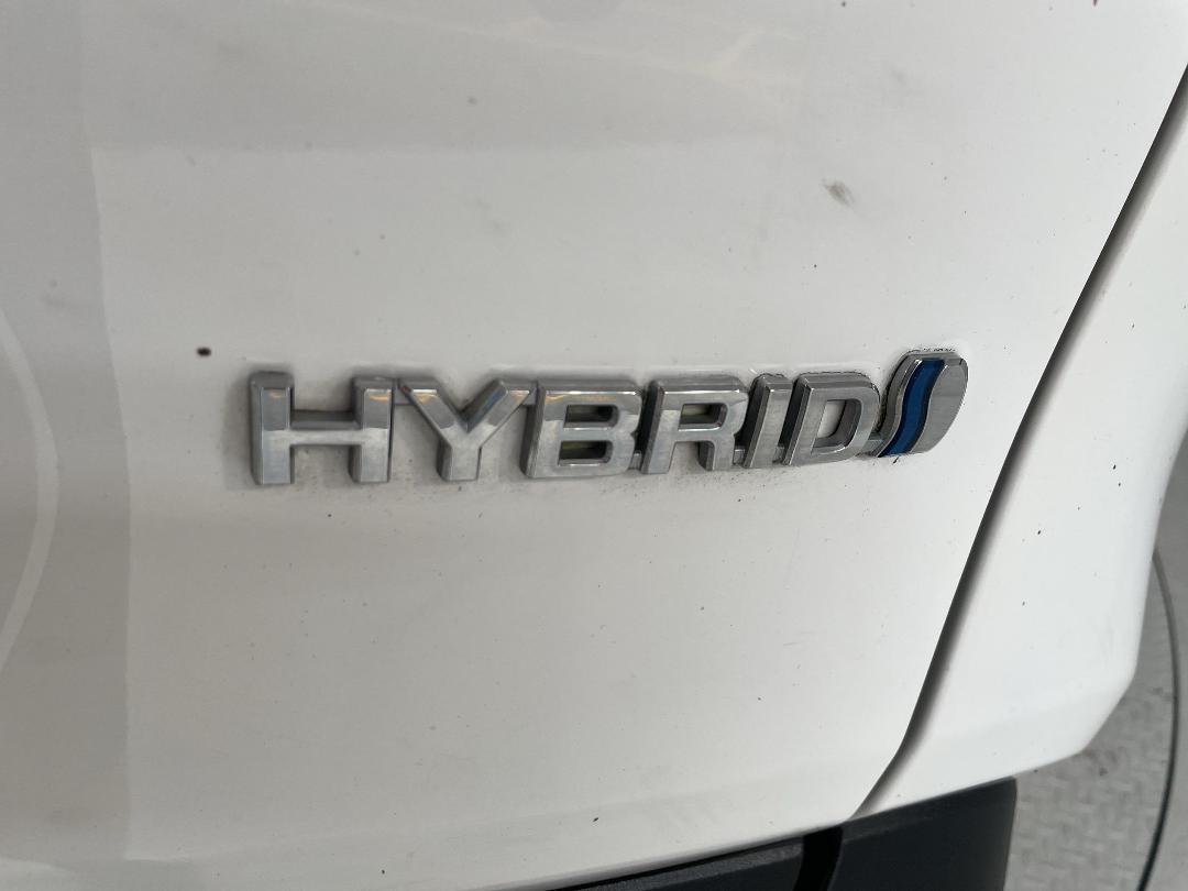 Photo '38' of Toyota Rav4 Photo '38' of Toyota Rav4