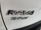 Thumbnail '37' of Toyota Rav4