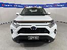 Thumbnail '2' of Toyota Rav4