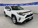 Thumbnail '1' of Toyota Rav4
