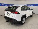 Thumbnail '7' of Toyota Rav4