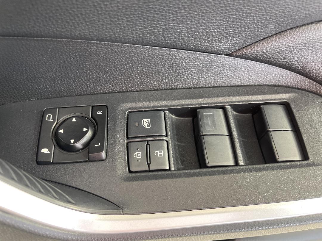 Photo '23' of Toyota Rav4