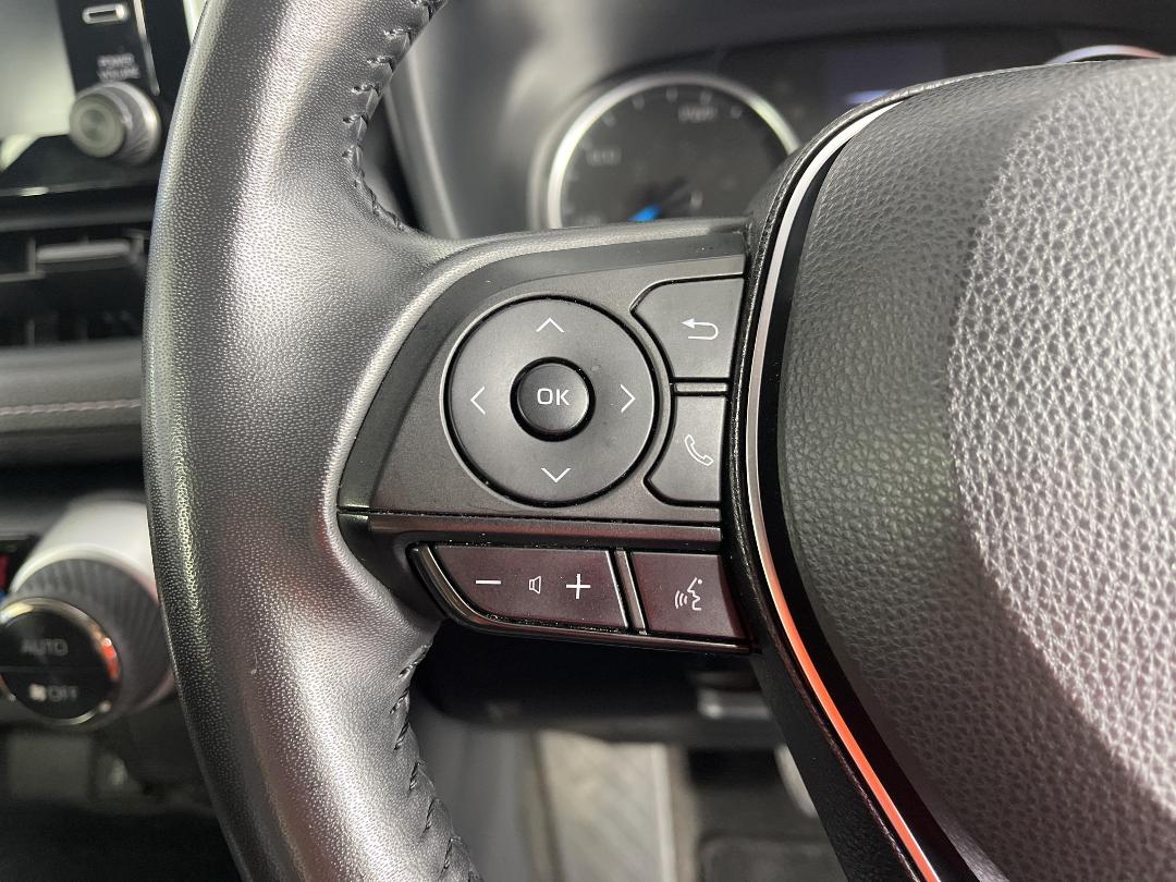 Photo '24' of Toyota Rav4