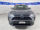 Thumbnail '2' of Toyota Rav4