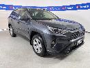 Thumbnail '1' of Toyota Rav4