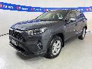 Thumbnail '4' of Toyota Rav4