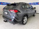 Thumbnail '7' of Toyota Rav4