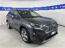 Thumbnail '1' of Toyota Rav4