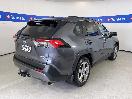 Thumbnail '7' of Toyota Rav4