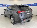Thumbnail '5' of Toyota Rav4