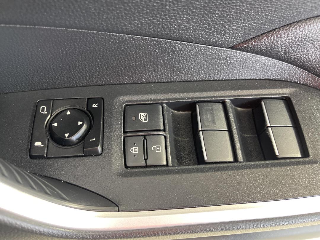 Photo '23' of Toyota Rav4