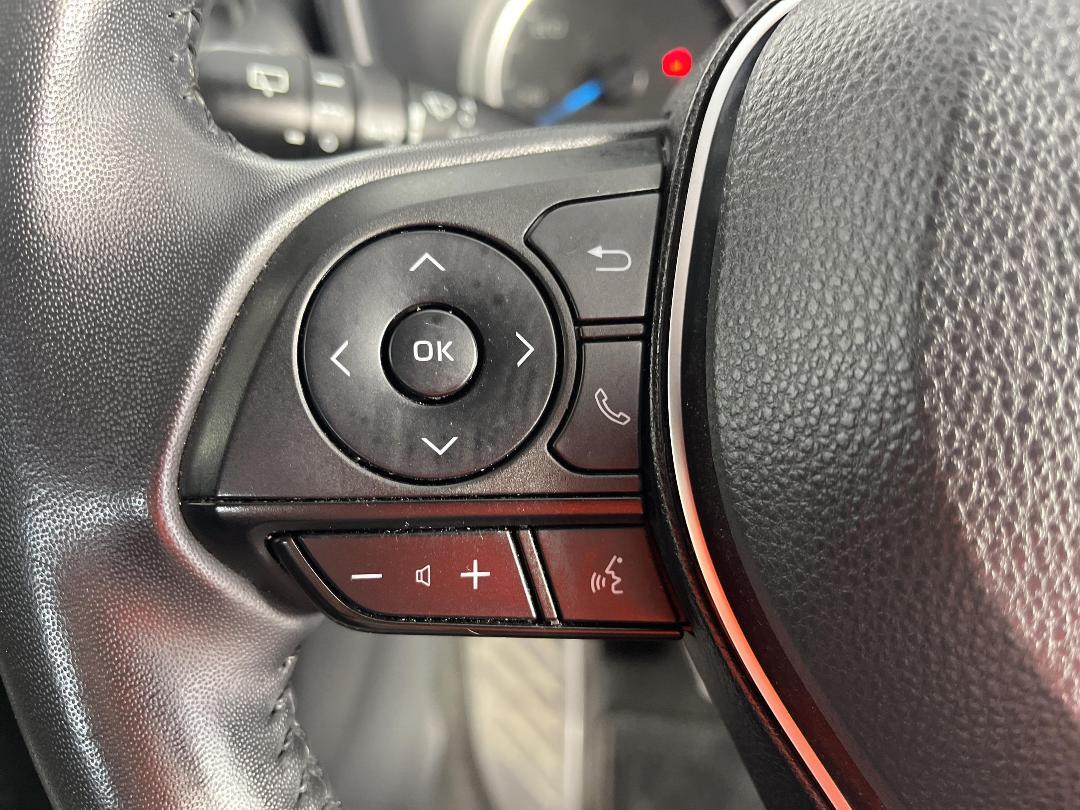 Photo '24' of Toyota Rav4