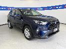 Thumbnail '1' of Toyota Rav4