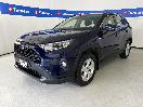 Thumbnail '4' of Toyota Rav4