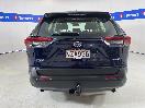 Thumbnail '6' of Toyota Rav4