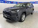 Thumbnail '4' of Toyota Rav4