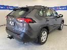 Thumbnail '7' of Toyota Rav4