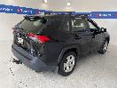 Thumbnail '7' of Toyota Rav4