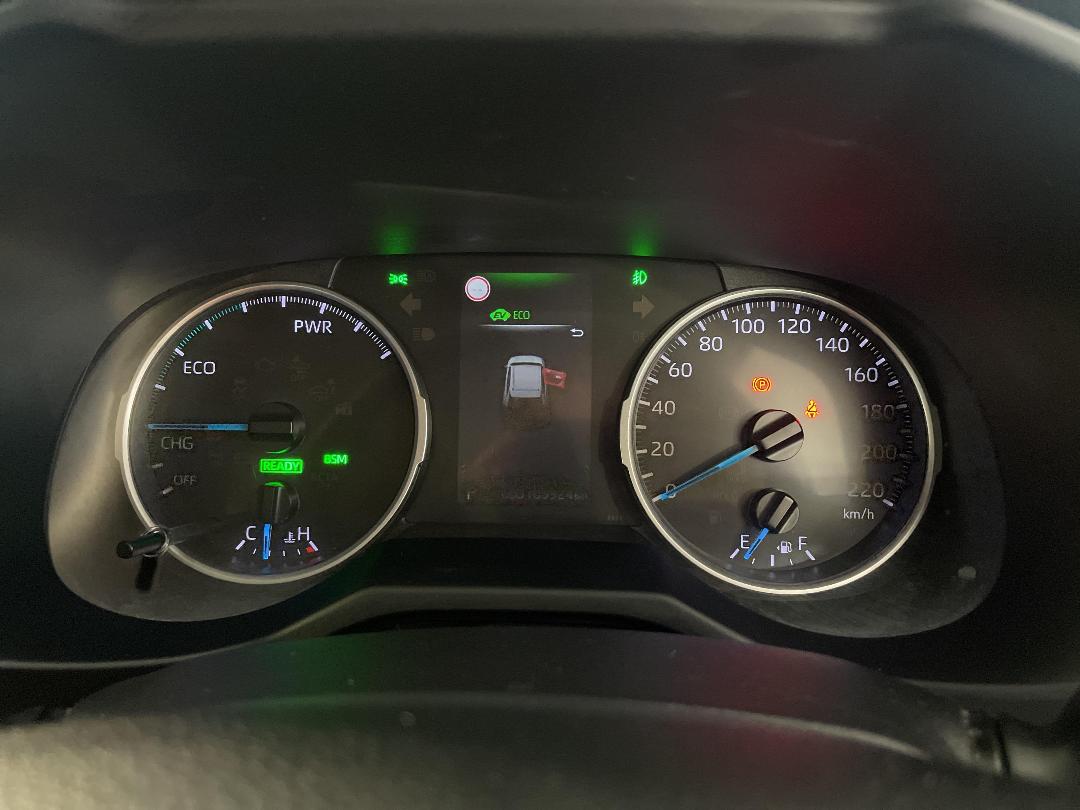 Photo '21' of Toyota Rav4 Photo '21' of Toyota Rav4