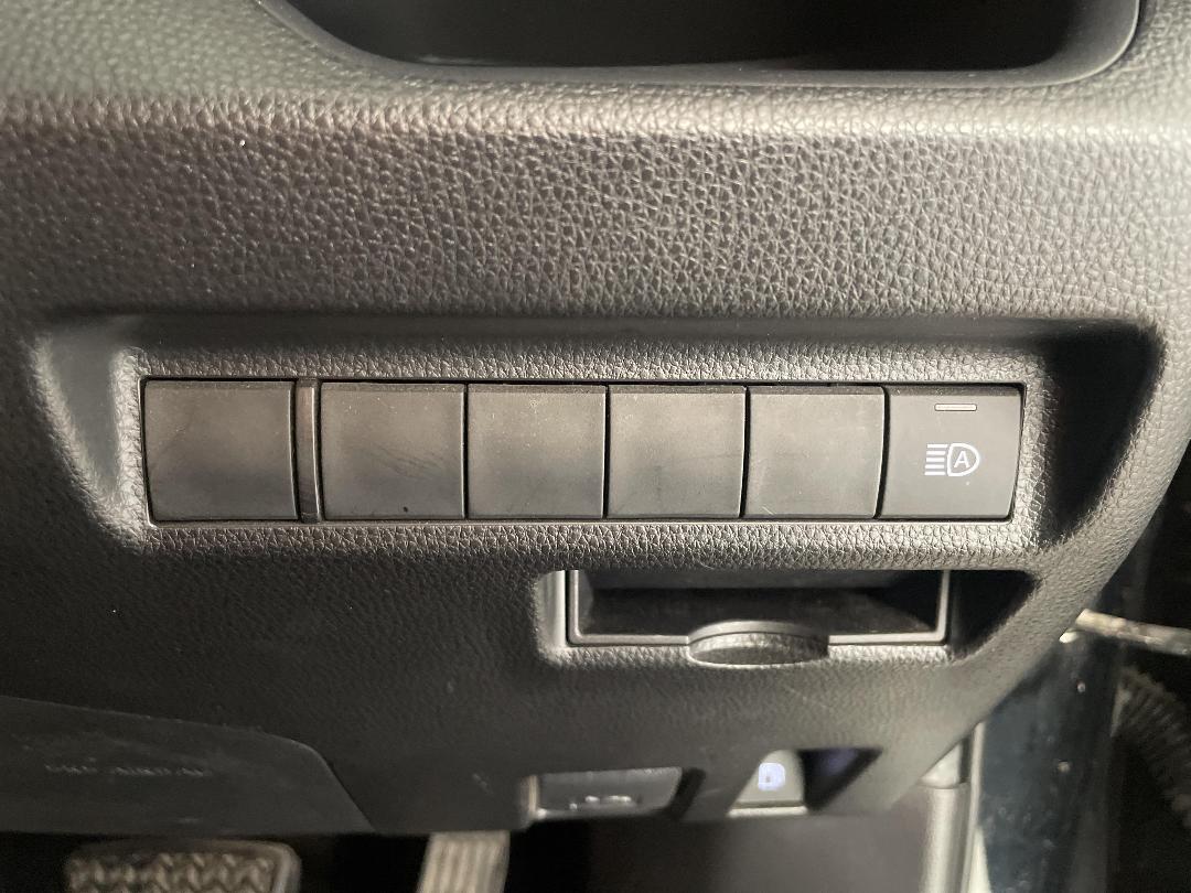 Photo '25' of Toyota Rav4 Photo '25' of Toyota Rav4