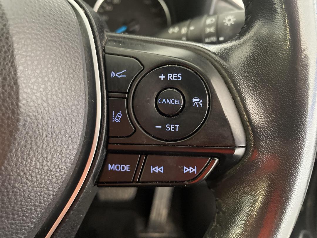 Photo '26' of Toyota Rav4 Photo '26' of Toyota Rav4