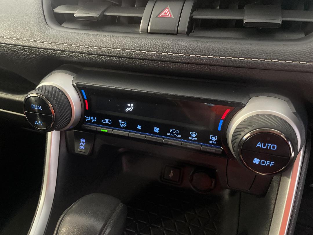 Photo '31' of Toyota Rav4 Photo '31' of Toyota Rav4