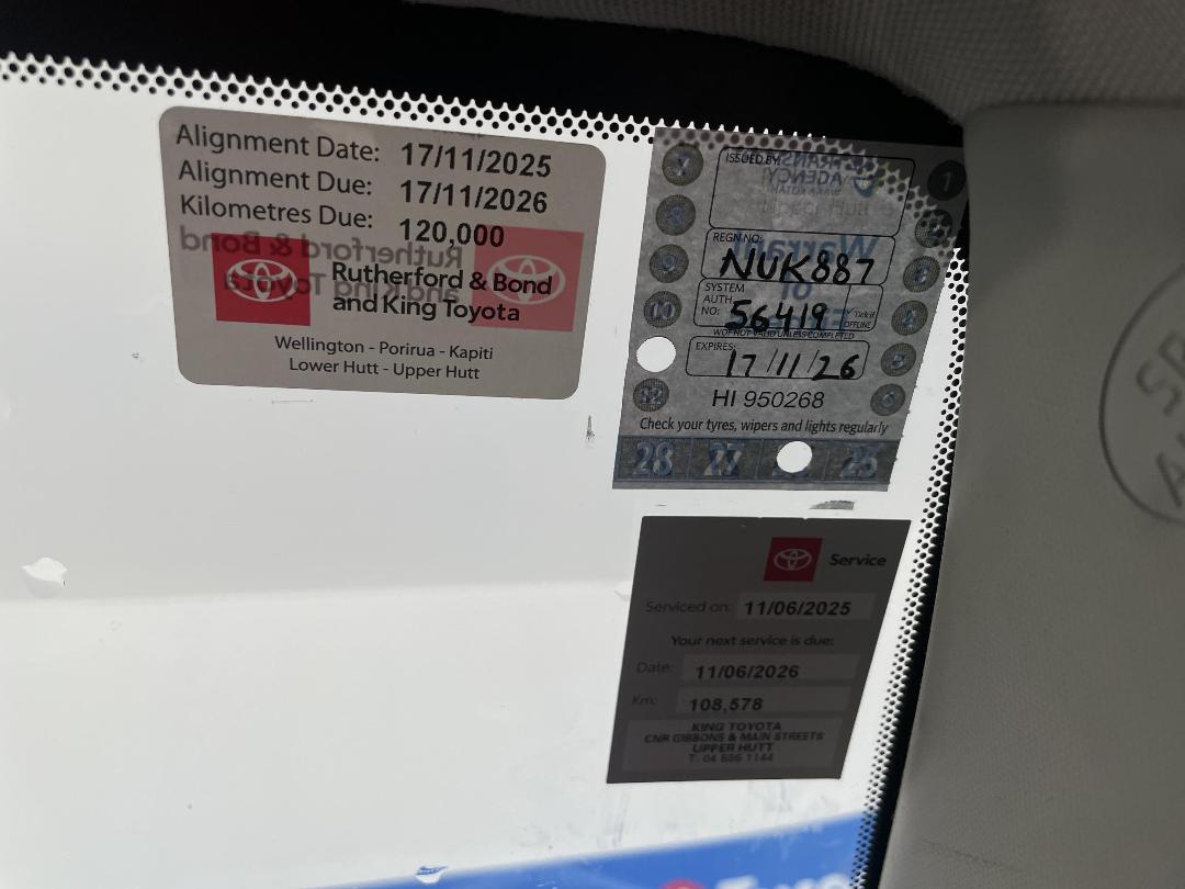 Photo '34' of Toyota Rav4 Photo '34' of Toyota Rav4