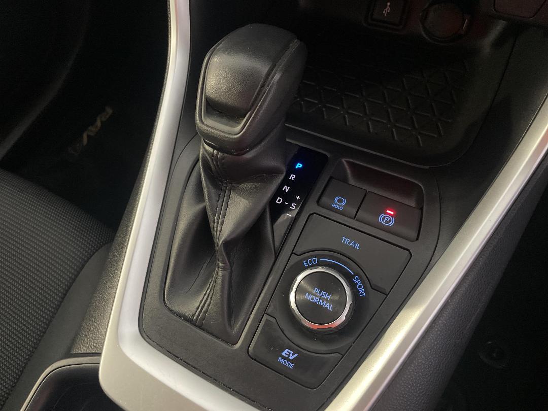 Photo '32' of Toyota Rav4 Photo '32' of Toyota Rav4