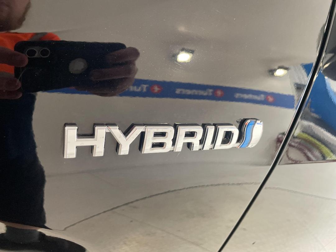 Photo '36' of Toyota Rav4 Photo '36' of Toyota Rav4