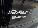 Thumbnail '37' of Toyota Rav4