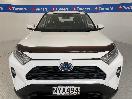 Thumbnail '2' of Toyota Rav4