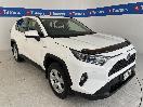 Thumbnail '1' of Toyota Rav4
