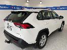 Thumbnail '7' of Toyota Rav4