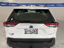Thumbnail '6' of Toyota Rav4