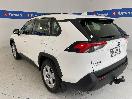 Thumbnail '5' of Toyota Rav4