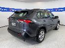 Thumbnail '7' of Toyota Rav4