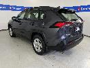 Thumbnail '5' of Toyota Rav4