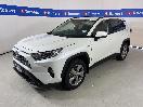 Thumbnail '4' of Toyota Rav4