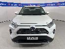 Thumbnail '2' of Toyota Rav4