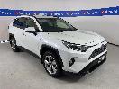Thumbnail '1' of Toyota Rav4