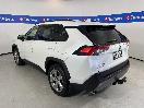 Thumbnail '5' of Toyota Rav4