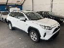 Thumbnail '1' of Toyota Rav4 GX