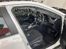 Thumbnail '20' of Toyota Rav4 GX
