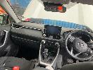 Thumbnail '22' of Toyota Rav4 GX