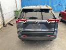 Thumbnail '10' of Toyota Rav4 GXL