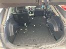 Thumbnail '21' of Toyota Rav4 GXL