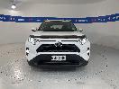 Thumbnail '2' of Toyota Rav4