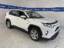 Thumbnail '1' of Toyota Rav4