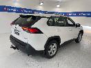 Thumbnail '7' of Toyota Rav4