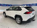 Thumbnail '5' of Toyota Rav4